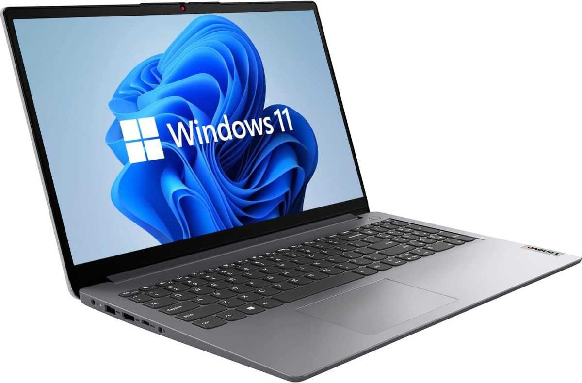 Lenovo ip athlon 7120U/8GB/256GB/15,6" FHD
