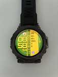 Ceas tip Smartwatch Amazfit T-Rex Ultra Nou