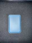 portofel mag safe pentru iPhone