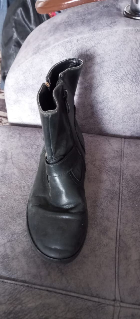 Продам срочно срочно