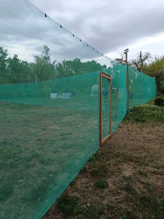 Пейнтбол,  пейнбол сатылады, толық бизнес