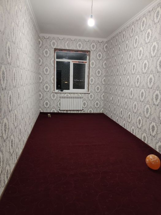 Бектемир водникда арендага квартира