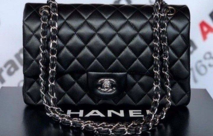 Geanta damă model Jumbo,France,saculet, etichetă