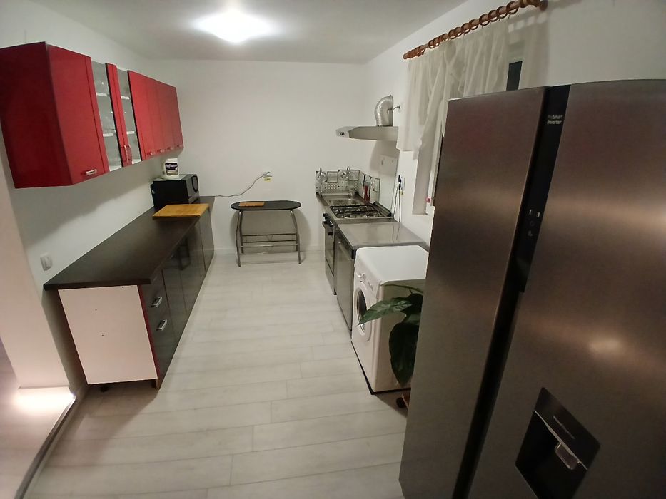 Stop ! Cabana revelion 2025 la Munte ! Cluj