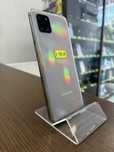Samsung Note 10 Lite / 128GB / Garantie 6 luni