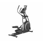 кростренажор NordicTrack
Elliptical Cross Trainer NEW C 7.5
