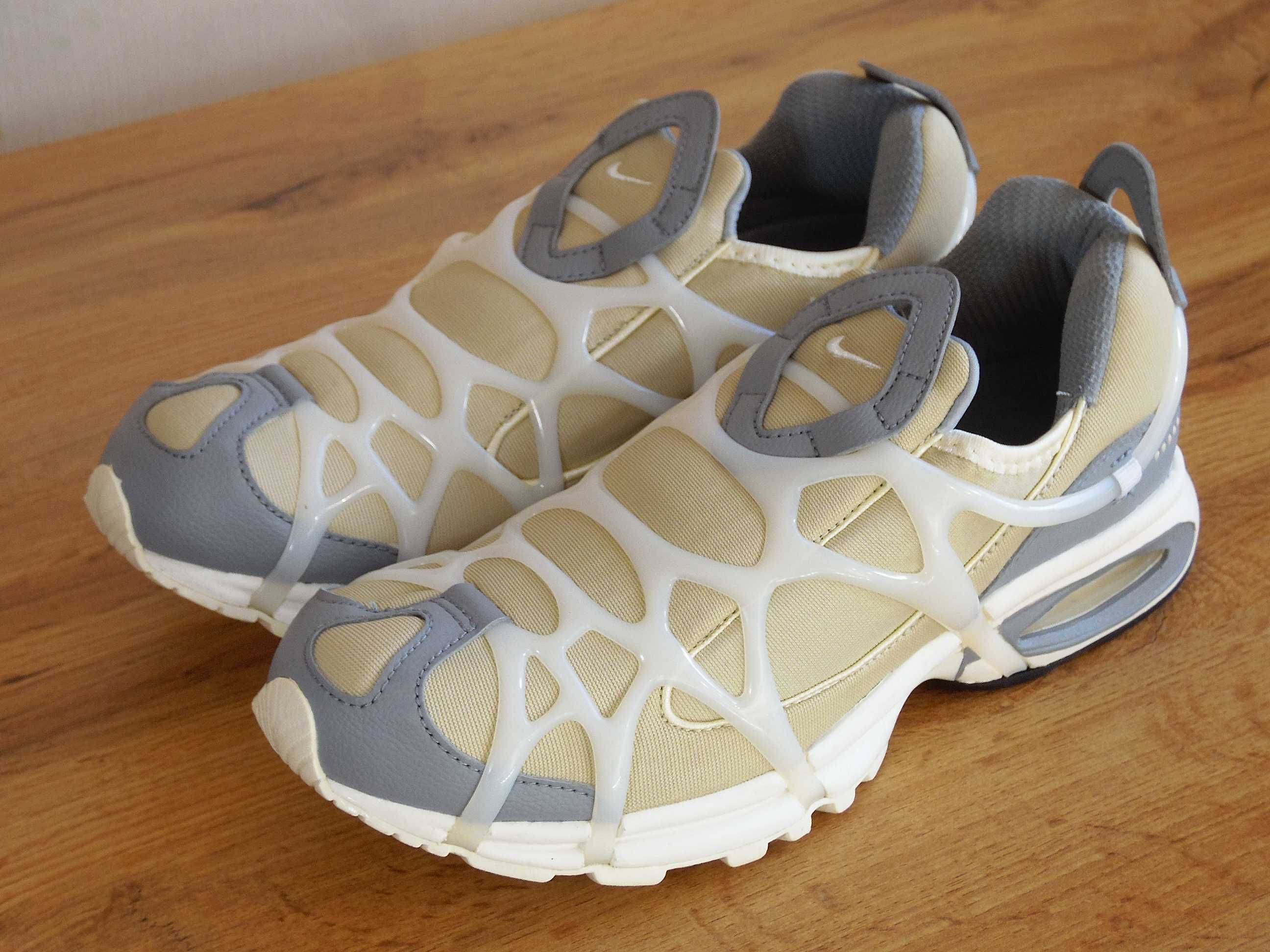 Нови! Nike Air Kukini - 41 и 44 номер Оригинални!