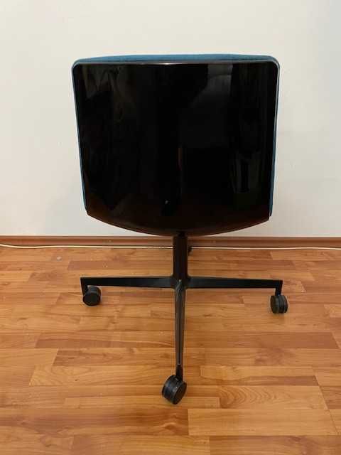 Scaun de birou Pedralli Noa, design Marc Sadler