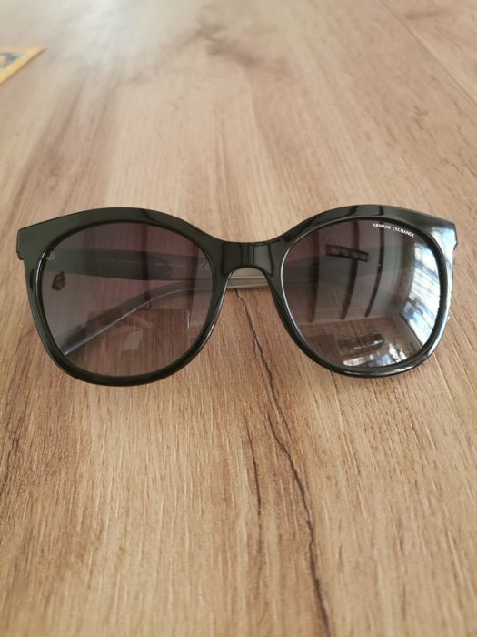 Дамски очила Armani exchange