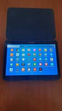Tabletă Samsung Galaxy Tab 3 32Gb
