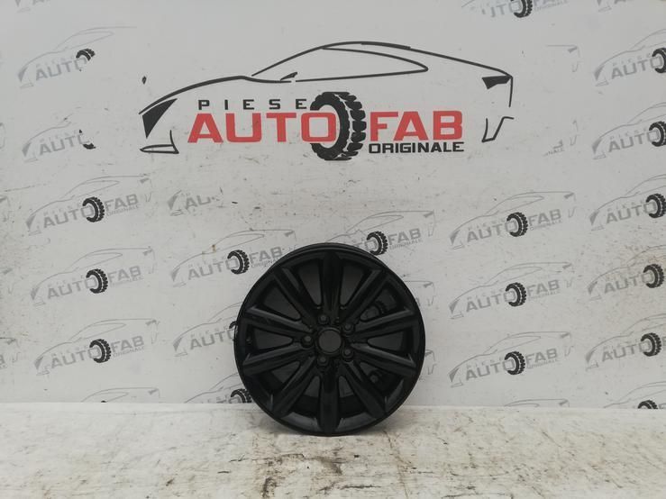 Janta Mini Cooper F55-F56-F57 Style 499 17" 7J ET54 6855109 an 2013-2014-2015-2016-2017-2018-2019-