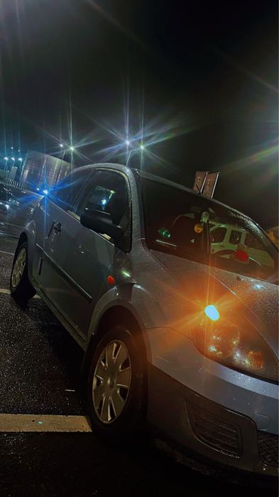 Vand autoturism brasov