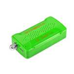 Satellite Finder GTmedia V8 BT03 Mini Bluetooth High DVB S2