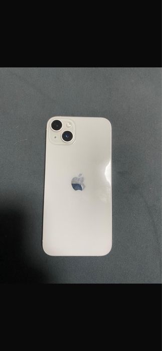 Смартфон Iphone 14 plus