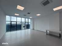 Spatiu de birou / cabinet medical – 45 mp – Urban Business Center