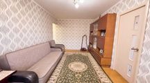 Продам 3 комнатную квартиру в мкр Самал Аян ИмпериЯ
