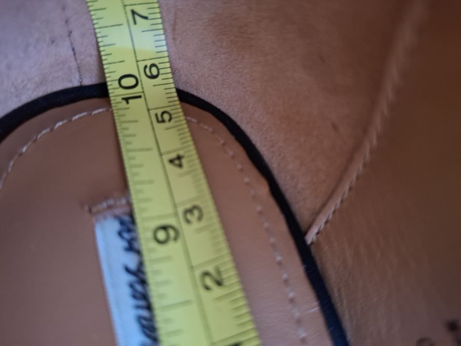 Pantofi &otherstories