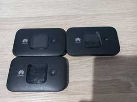 Router wireless portabil Huawei E5577Cs-321 4G LTE Dual Band Decodat