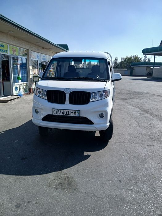 Продаётся Shineray T30