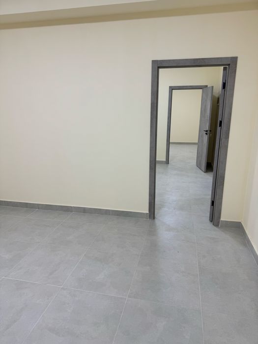 Сдаются в аренду новые офисы возле рынка Жомий