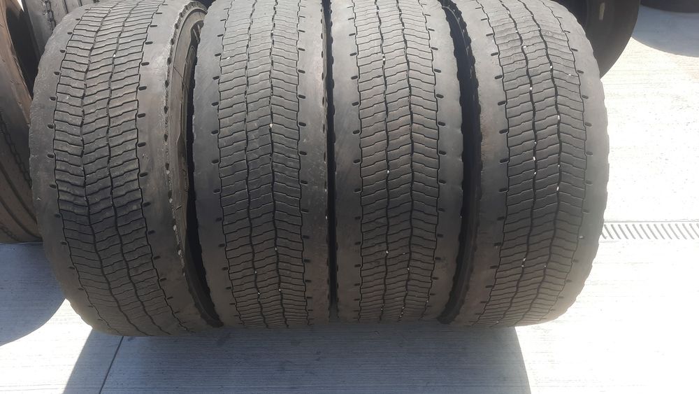 Anvelope 315 70 22,5/385 65 22,5/315 80 22,5