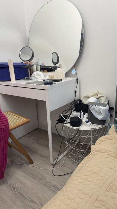 Продам комод икея