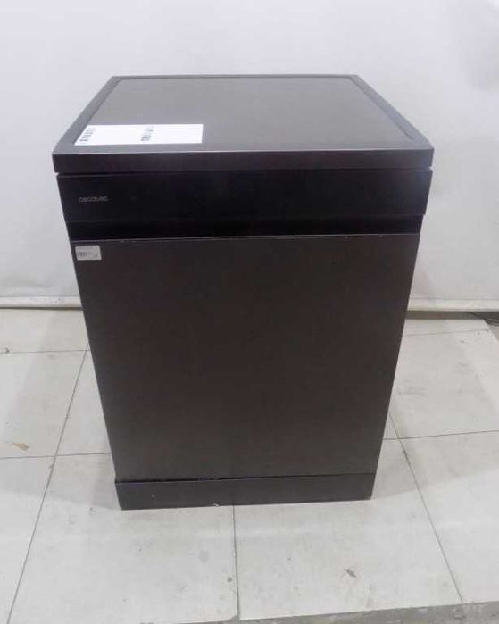 Съдомиялна Cecotec Bolero Aguazero 6210 Dark D - код 4305