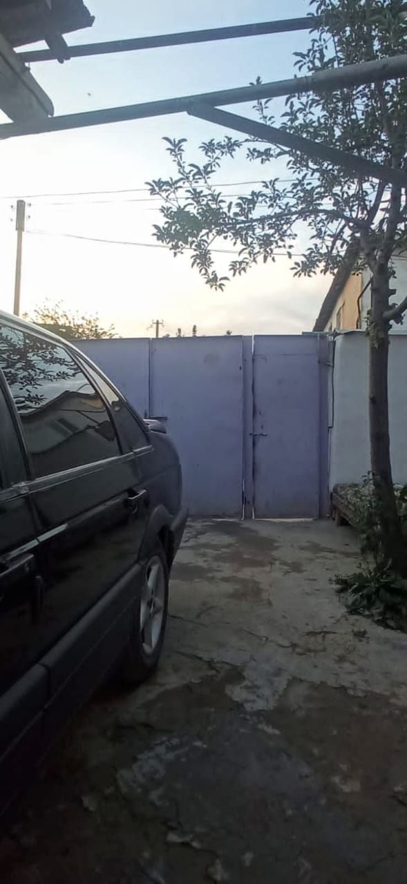 Дом продается 4 комната