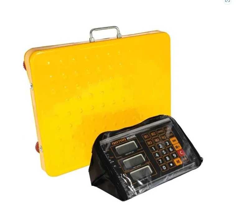 Cantar Portabil Colete Legume Fructe Porci Wifi 300kg LIVRATGRATUIT AB