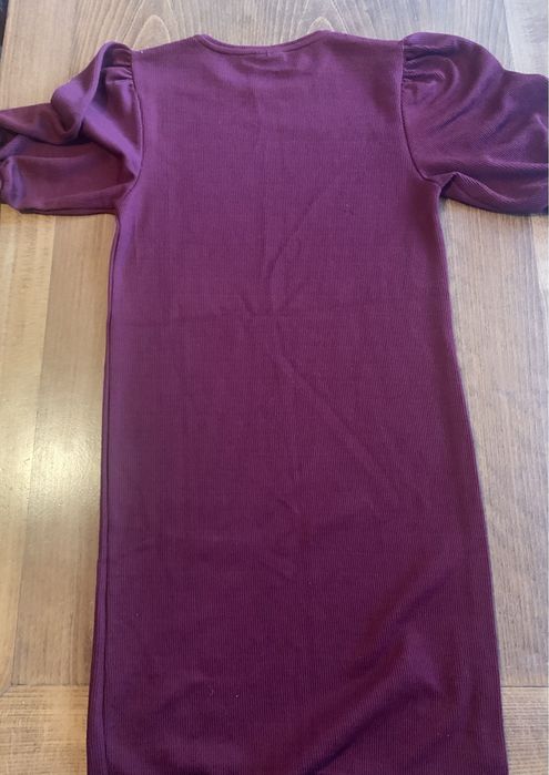 Рокля за бременно Mamalicous, размер L