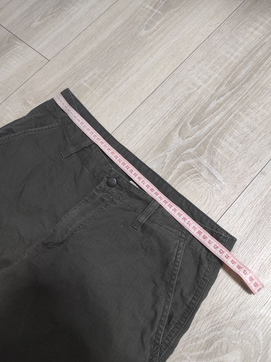 Карго панталони Carhartt (Оригинал)