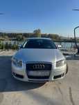 AUDI A3 2.0 TDI - 144CP