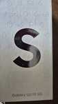 Telefon Samsung S21 FE