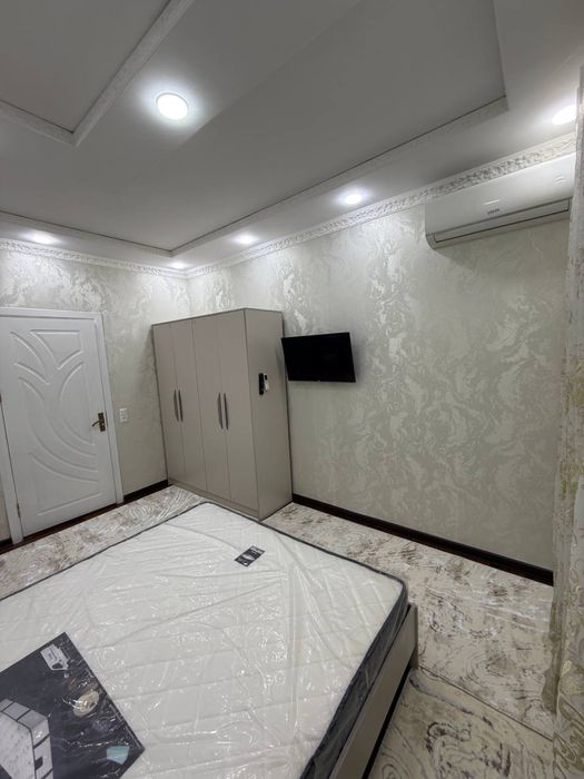 Аренда 2/3/5 Коракамиш 2/5