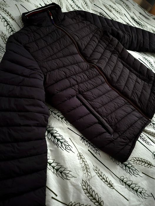 Geaca barbati Lee Cooper