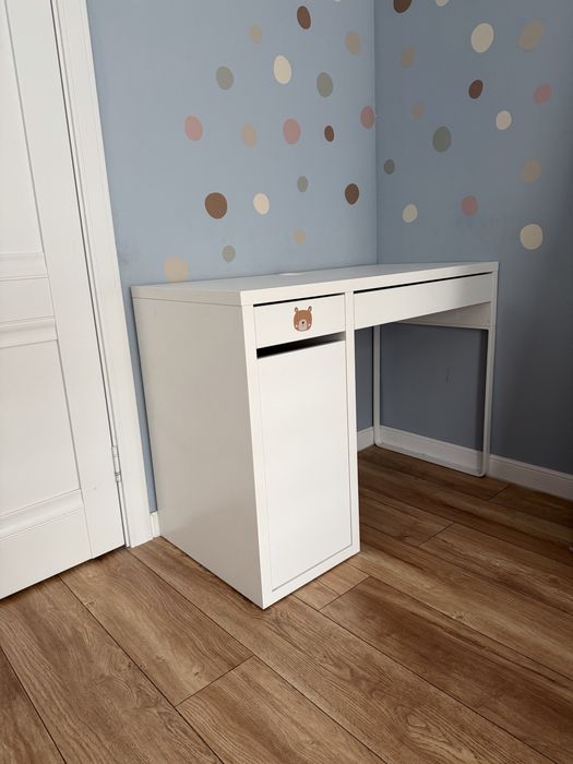 Писменный стол ikea