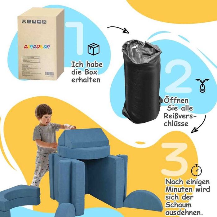 Диван който се преобразява
150 лв.