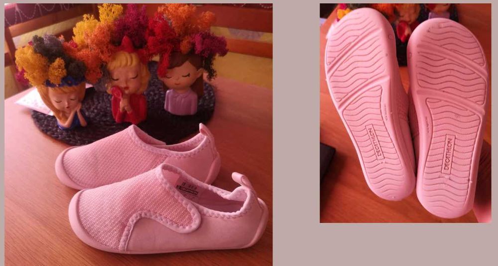Маратонки,боти,ботуши, Adidas,Primigi,Befado,Decatlon 25, 28, 29 и 31