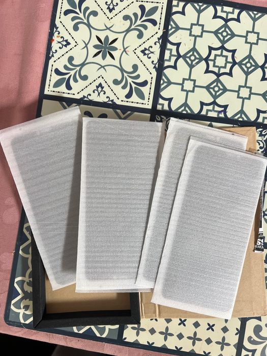 iPhone XS MAX.Чисто Нов!