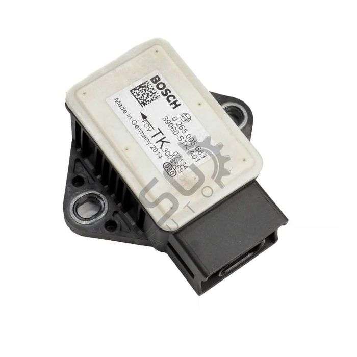 ESP сензор Honda CR-V III 2006-2010 ID: 142716