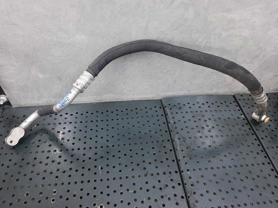 conducta clima ac 2.0 tdi audi a4 b8   8k0260701