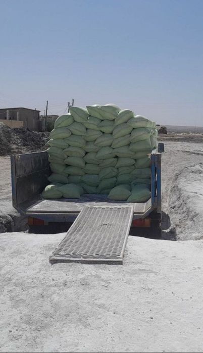 340 СУМ ГИПС Узбекистон буйлаб йетказиб берамиз