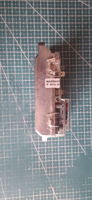 Контролер за скутер xiaomi m365 pro