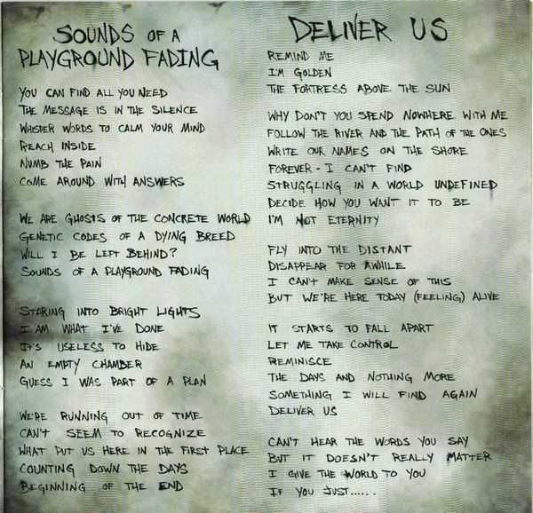 In Flames - Colectie CD DVD