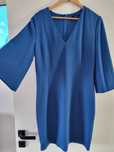 Rochie de zi reserved