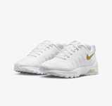 Дамски снейкъри Nike Air Max Invigor