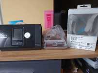 Автоматичен CPAP апарат AirSense 10 AutoSet + филтър Airsense 10 Маска