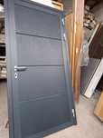 Usi de aluminiu import Austria