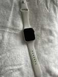 Apple watch series 5 44mm