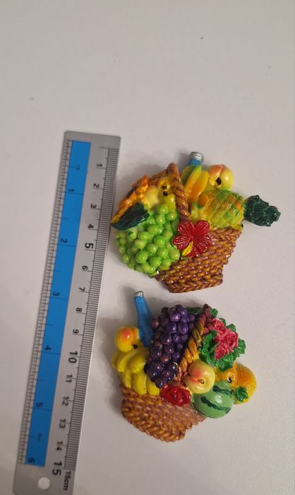 Украшение для дома